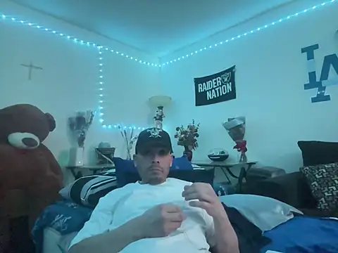 DaHomeEDubs online show from 03.22.25