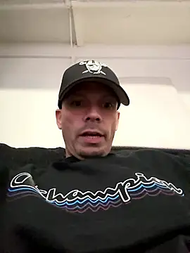 DaHomeEDubs online show from 01.10.26