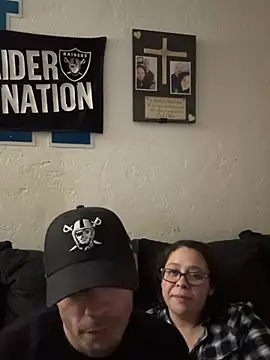 DaHomeEDubs online show from 03.07.26