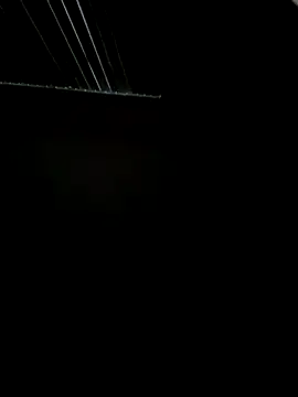 LillShayy online show from 12.16.25