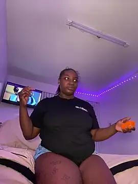 LillShayy online show from 03.28.26