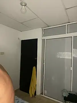 Mentriplex online show from 01.13.26