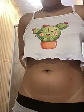 Avint-Perfeita online show from 12.28.24