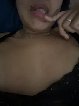 Avint-Perfeita online show from 12.31.24