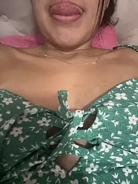 Avint-Perfeita online show from 01.10.25