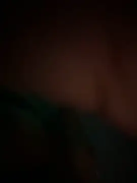 Avint-Perfeita online show from 03.19.25