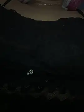 Avint-Perfeita online show from 03.21.25