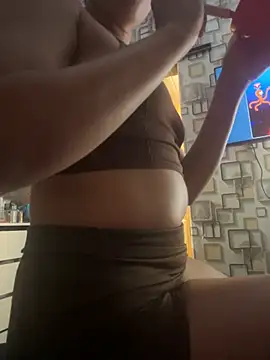 Avint-Perfeita online show from 03.22.25