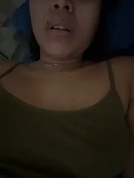 Avint-Perfeita online show from 03.22.25