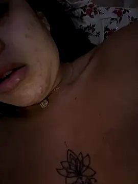 Avint-Perfeita online show from 09.12.25