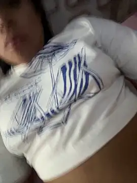 Avint-Perfeita online show from 09.20.25