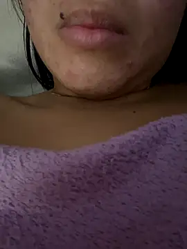 Avint-Perfeita online show from 10.02.25