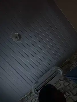 Avint-Perfeita online show from 11.20.25