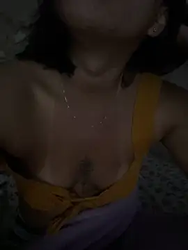 Avint-Perfeita online show from 11.22.25