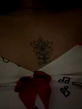 Avint-Perfeita online show from 01.08.26