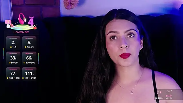 AspenRuss online show from 03.13.25