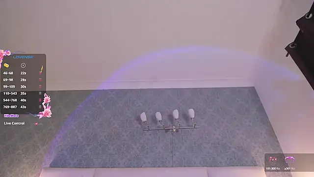 thommy thompson online show from 12.06.24