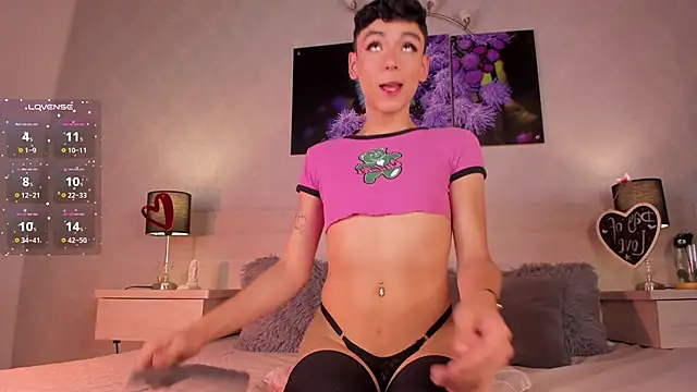 thommy thompson online show from 03.02.26