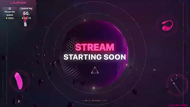 Snapshot of Pollypearson chatting on 02.10.26 Pollypearson online show from 02.10.26