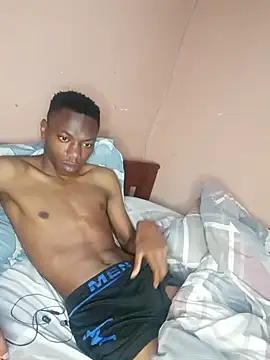 fireboyafrica online show from 12.04.24