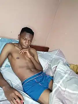 fireboyafrica online show from 12.18.24