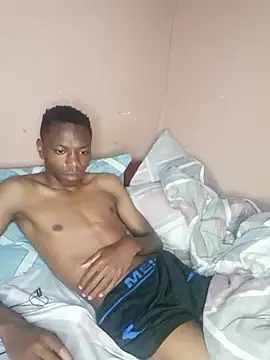 fireboyafrica online show from 12.26.24