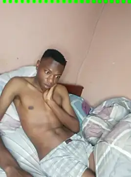 fireboyafrica online show from 01.02.25