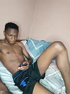 fireboyafrica online show from 02.19.25