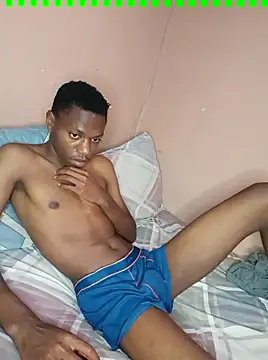 fireboyafrica online show from 02.21.25