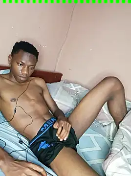 fireboyafrica online show from 02.28.25