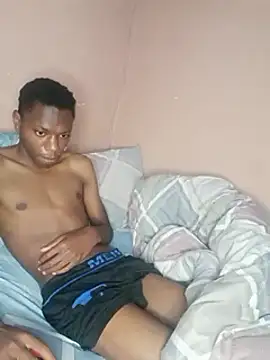 fireboyafrica online show from 03.03.25