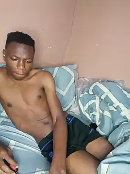 fireboyafrica online show from 03.12.25