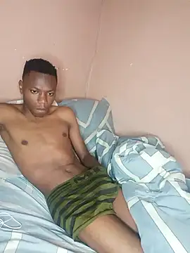 fireboyafrica online show from 03.20.25