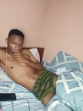 fireboyafrica online show from 03.22.25