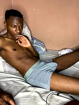 fireboyafrica online show from 09.08.25