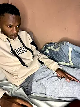 fireboyafrica online show from 09.11.25