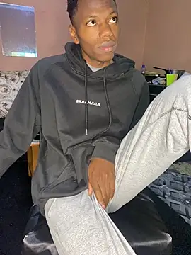 fireboyafrica online show from 09.12.25