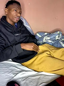 fireboyafrica online show from 09.13.25