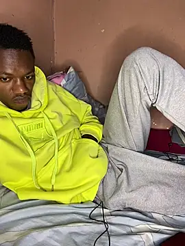 fireboyafrica online show from 10.12.25