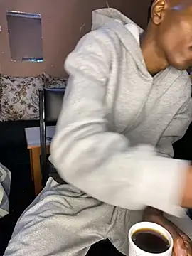 fireboyafrica online show from 10.23.25