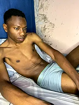 fireboyafrica online show from 11.08.25