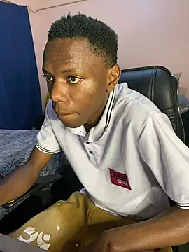 Snapshot of fireboyafrica chatting on 06.24.26 fireboyafrica online show from 06.24.26