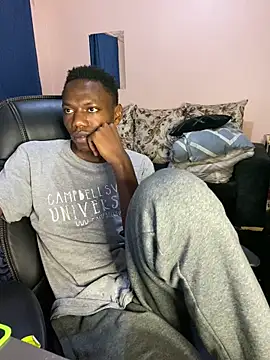 Snapshot of fireboyafrica chatting on 06.27.26 fireboyafrica online show from 06.27.26