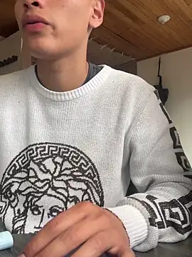 pipeynick online show from 11.13.25