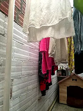 pipeynick online show from 01.18.26