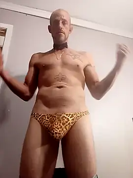 5g4ever online show from 12.25.24