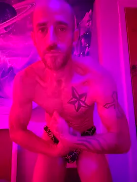 5g4ever online show from 01.10.25