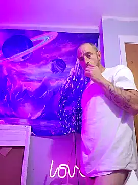 5g4ever online show from 01.12.25