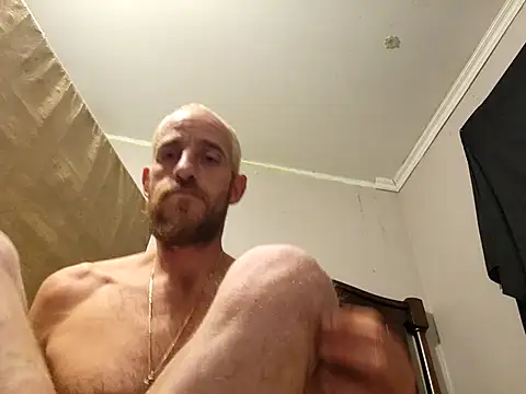 5g4ever online show from 02.21.25