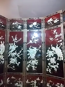 5g4ever online show from 09.10.25